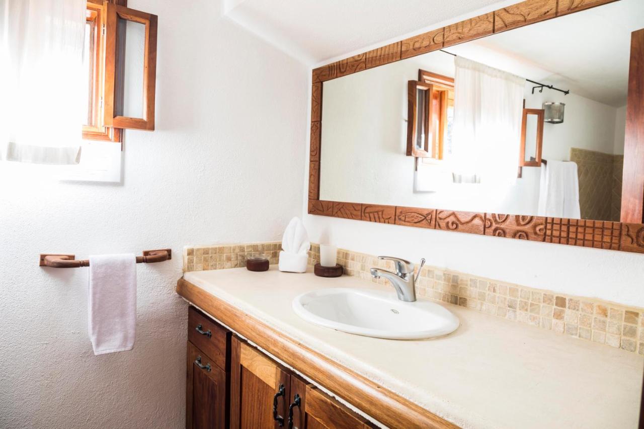 Kalimba Hotel 4*