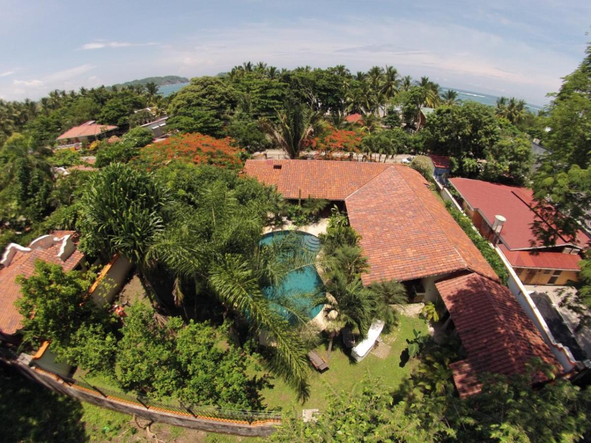 Hotel Kalimba 4*