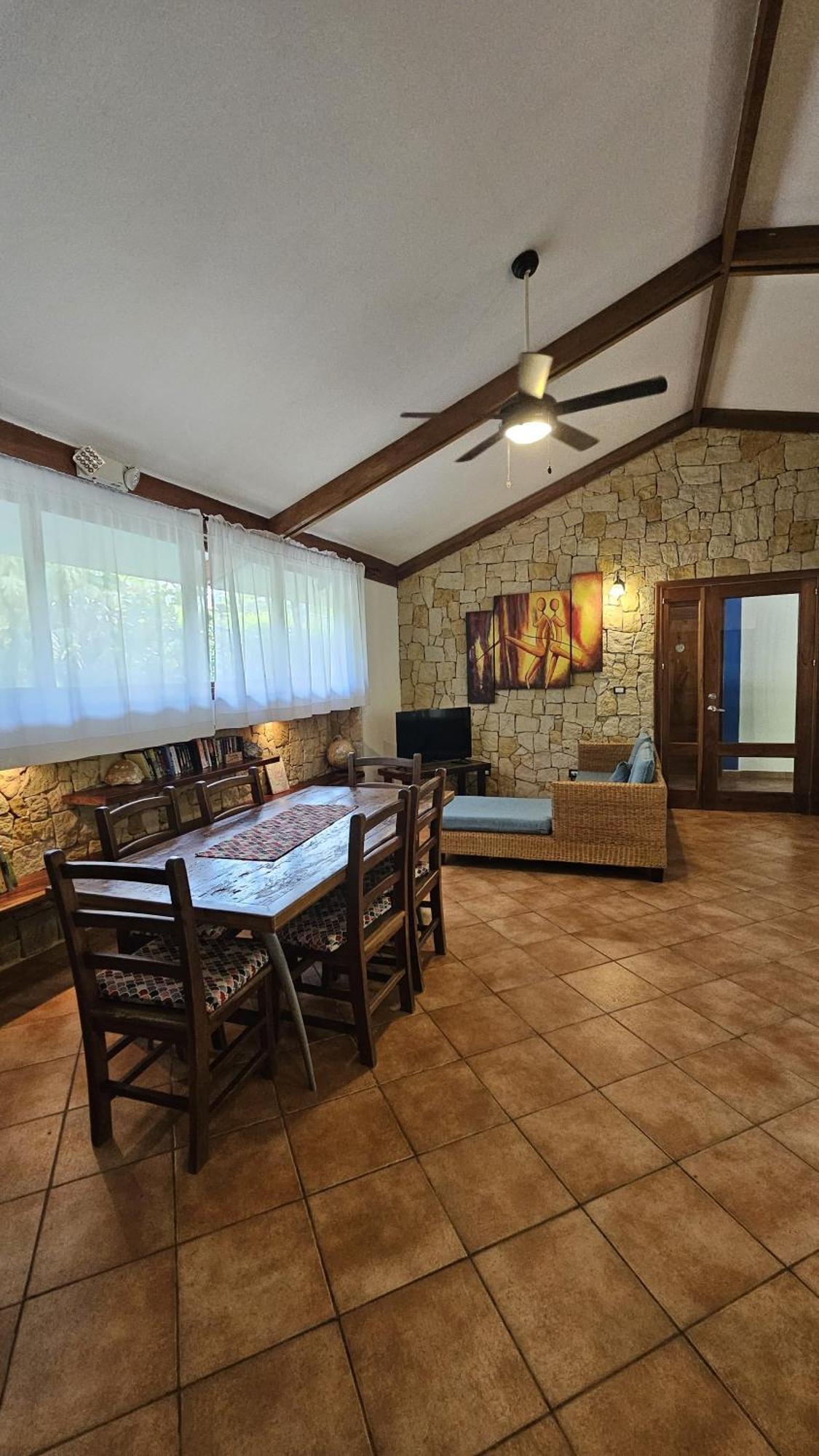 Hotel Kalimba 4*