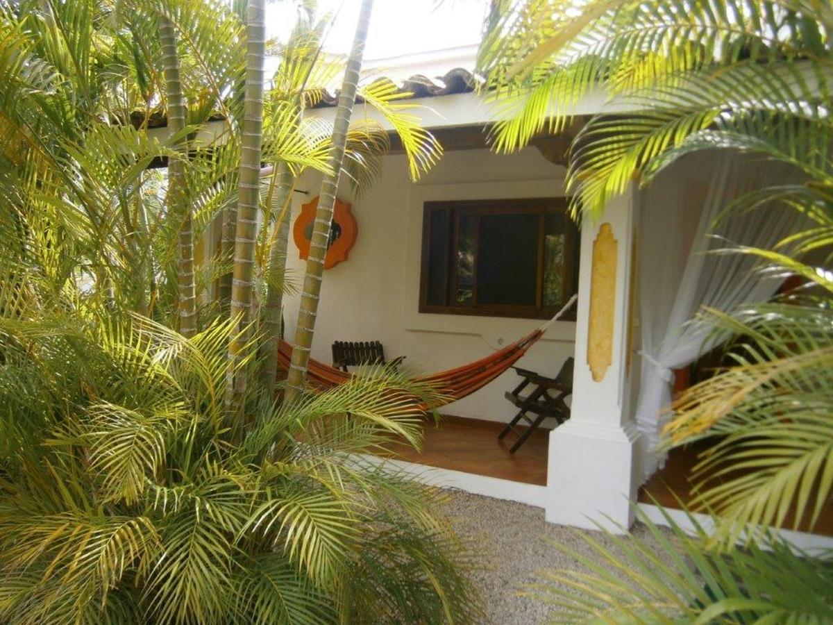 Kalimba Hotel 4*